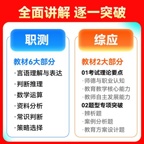 安徽中小学教师招聘考试系统怎么用?-图2 安徽中小学教师招聘考试系统怎么用?-图2