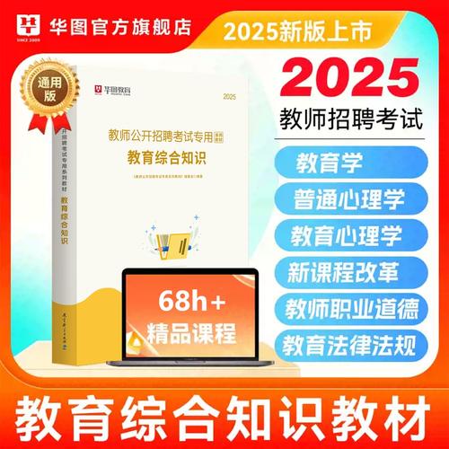 2025包头幼儿教师招聘何时开始？-图2