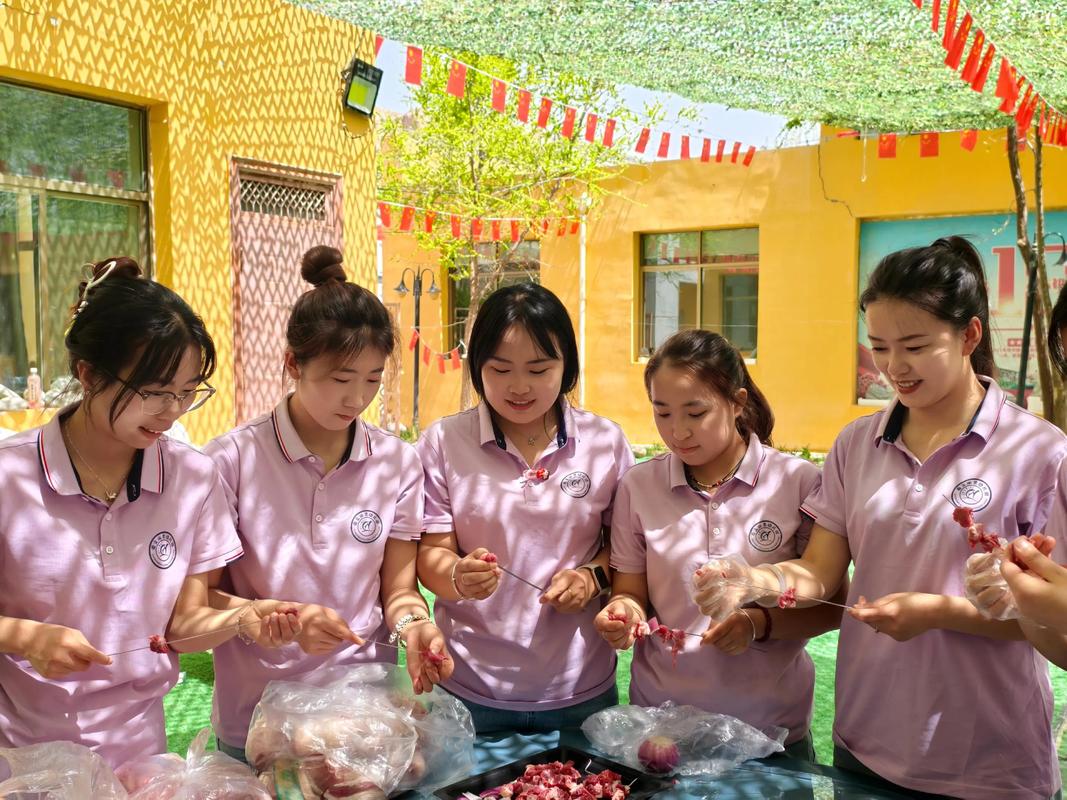 2025包头幼儿教师招聘何时开始？-图3