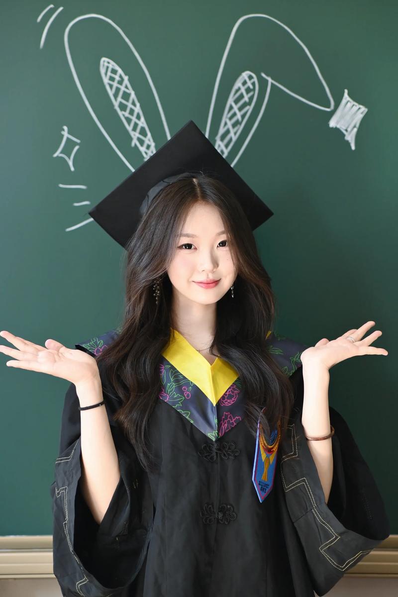 辽宁工程技术大学招聘教师有何要求？-图2