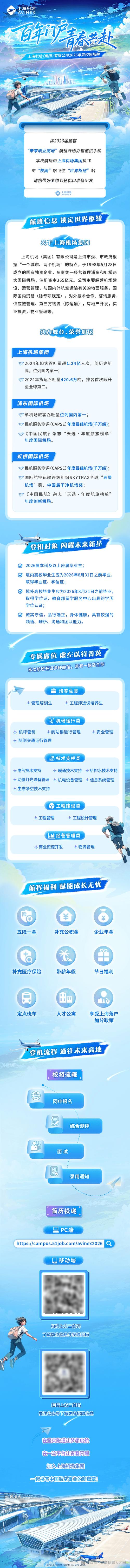 2025徐工校招何时启动？岗位有哪些？-图2