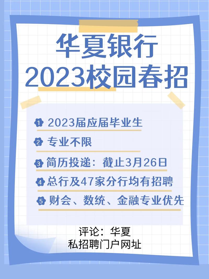 农发行重庆分行校招何时开始?-图3 农发行重庆分行校招何时开始?-图3