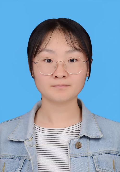 西安建科大招聘教师，有何具体要求？-图2