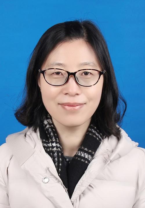 西安建科大招聘教师，有何具体要求？-图3