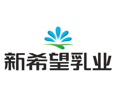 新希望地产成都校招,有何岗位与要求?-图1 新希望地产成都校招,有何岗位与要求?-图1