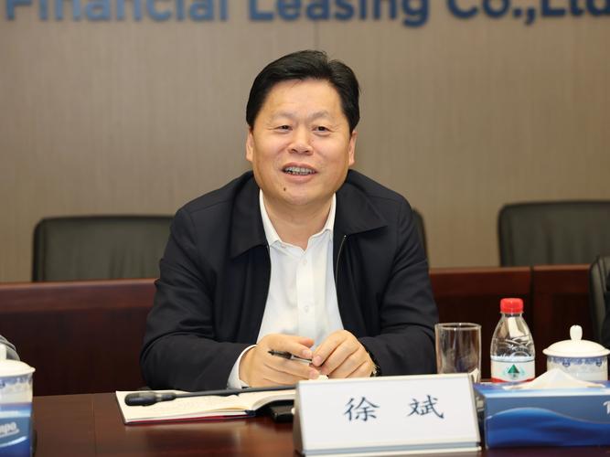 交银金融租赁校招有何岗位与要求？-图3