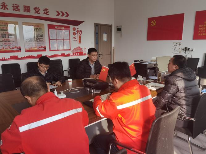 中石油测井公司校招何时开始？-图3