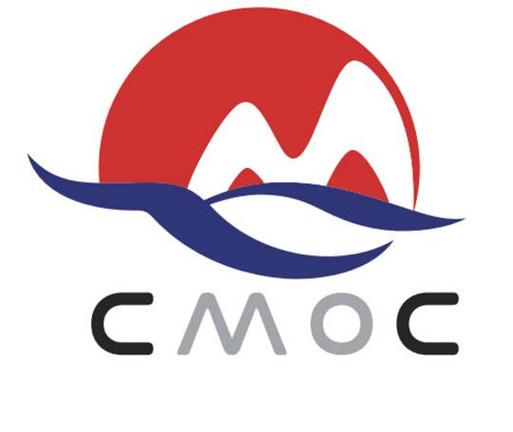 洛阳钼业校园招聘有哪些岗位?-图3 洛阳钼业校园招聘有哪些岗位?-图3