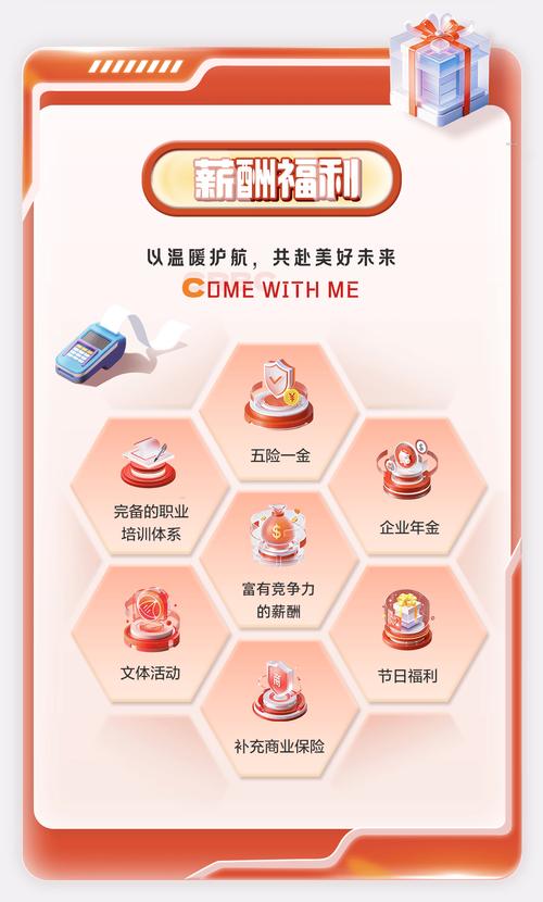 华润银行北理工校招何时启动?-图3 华润银行北理工校招何时启动?-图3