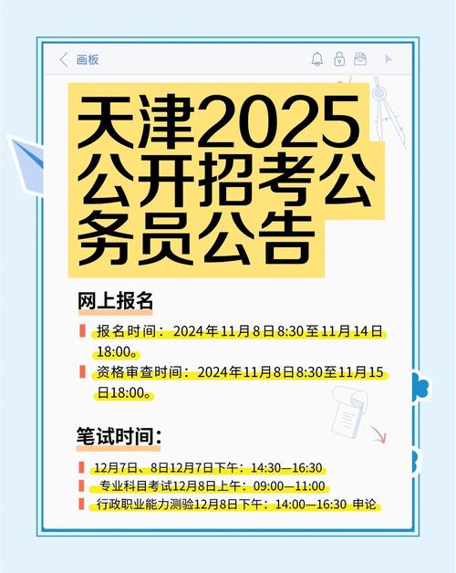 2025官渡区事业单位招聘何时开始?-图3 2025官渡区事业单位招聘何时开始?-图3