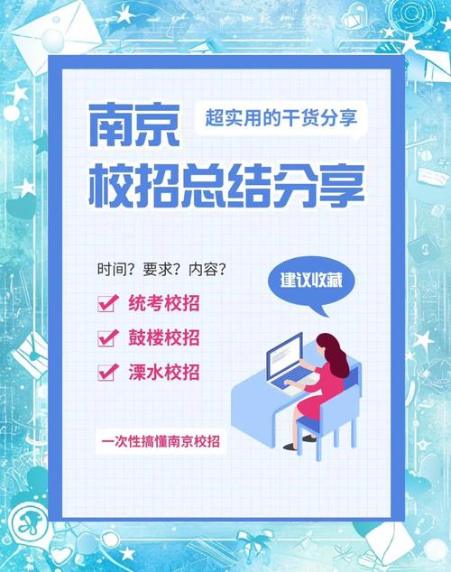南京校园招聘几天出结果?-图1 南京校园招聘几天出结果?-图1