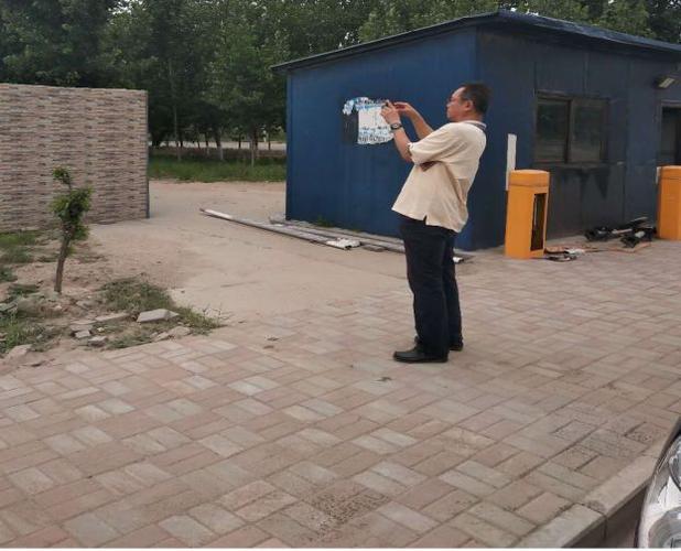 唐山爱信齿轮校招有哪些岗位？-图3