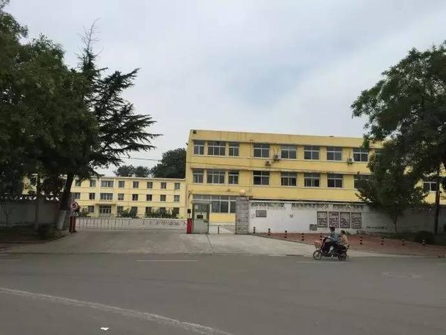 唐山爱信齿轮校招有哪些岗位？-图2