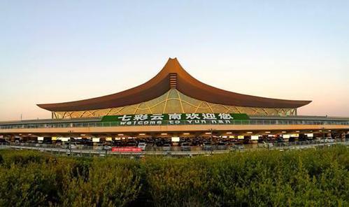 毕节农商行校招信息何时发布?-图3 毕节农商行校招信息何时发布?-图3