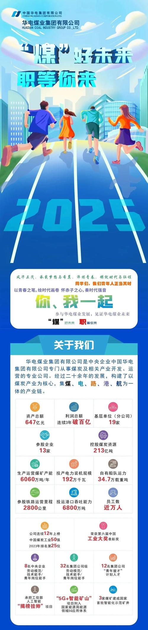 富士通2025校招有哪些岗位?-图3 富士通2025校招有哪些岗位?-图3