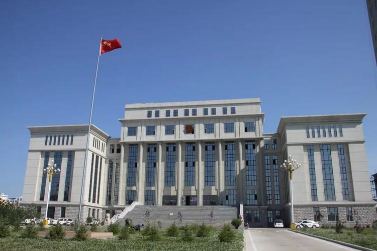 依安教师招聘何时开始？报名条件有哪些？-图2