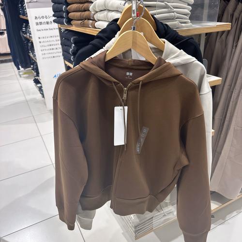 优衣库校园招聘2025-图2