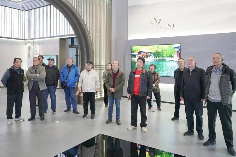 国开行山东分行校招何时启动？-图2