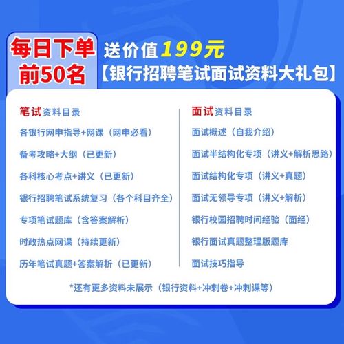 兴业银行校招笔试题考什么?-图1 兴业银行校招笔试题考什么?-图1