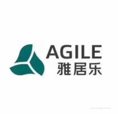 雅居乐海南校园招,有何岗位与机会?-图1 雅居乐海南校园招,有何岗位与机会?-图1