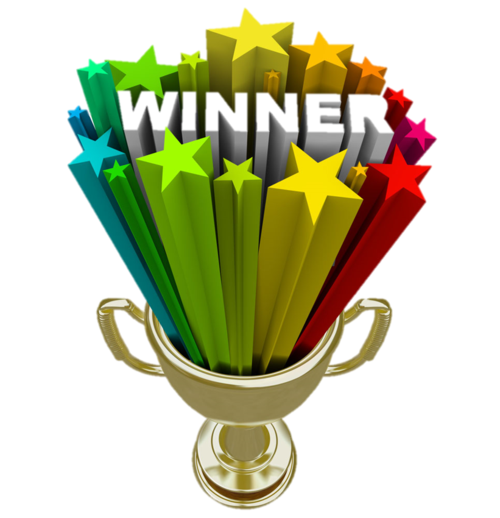 雅居乐海南校园招,有何岗位与机会?-图2 雅居乐海南校园招,有何岗位与机会?-图2