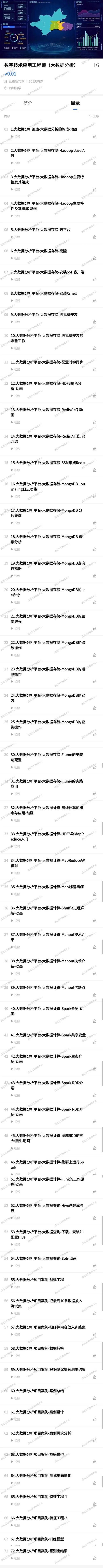 大专学历能报哪些事业单位？-图3