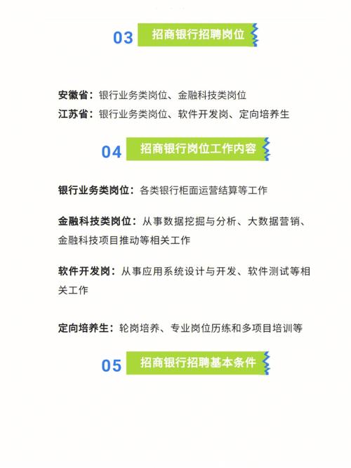 银行校园招聘笔试考点在哪？-图2