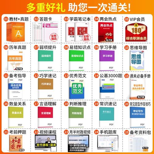 2025荆州事业单位考试真题有哪些？-图2