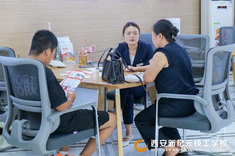 李锦记2025校招有何亮点与岗位？-图2