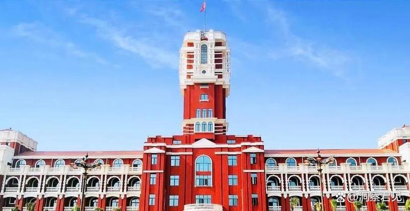 陶氏校园招聘目标院校有哪些?-图3 陶氏校园招聘目标院校有哪些?-图3