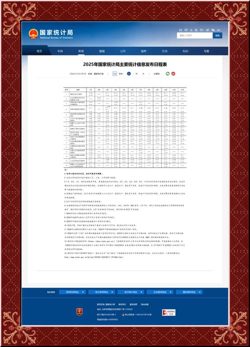 2025松桃事业单位成绩何时公布?-图1 2025松桃事业单位成绩何时公布?-图1