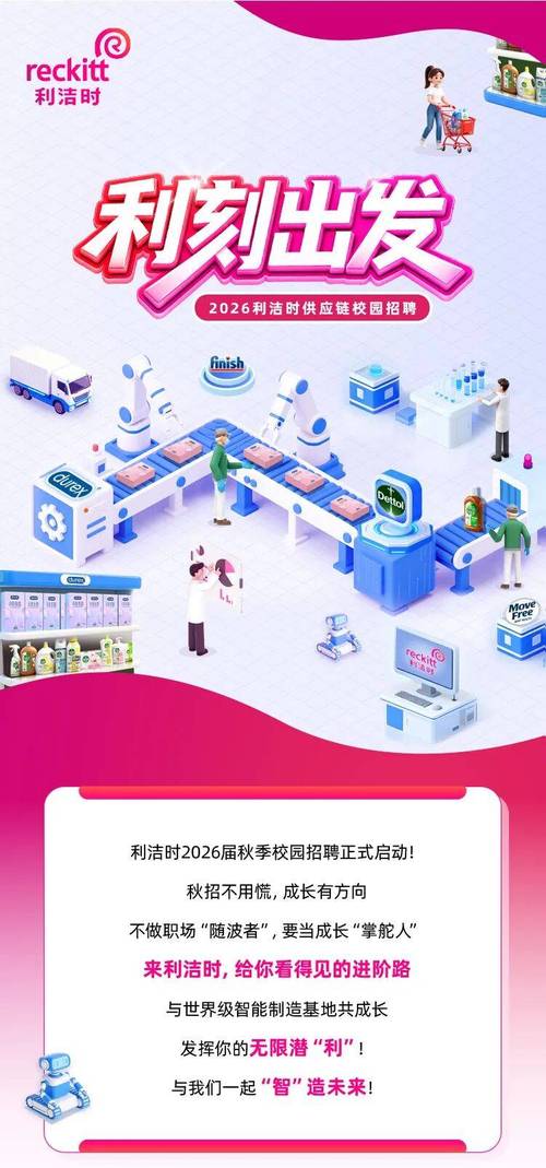 2025和利时校招有何新变化或岗位亮点?-图1 2025和利时校招有何新变化或岗位亮点?-图1