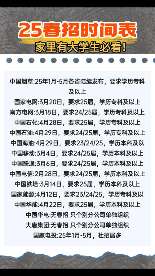 2025和利时校招有何新变化或岗位亮点？-图3