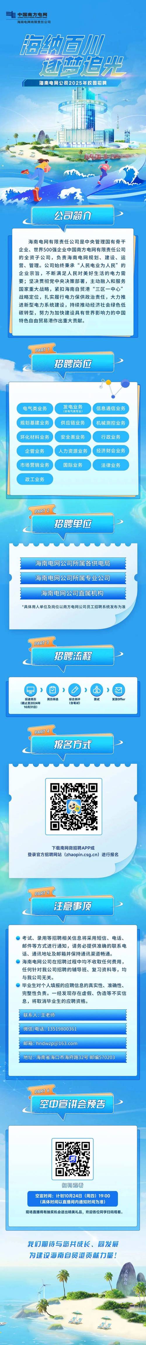 国网校招APP怎么用?关键功能有哪些?-图2 国网校招APP怎么用?关键功能有哪些?-图2