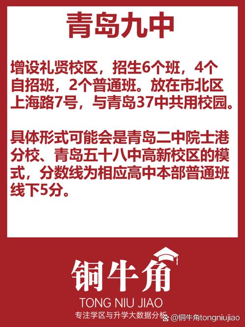 青岛2025校招何时启动?有哪些岗位?-图1 青岛2025校招何时启动?有哪些岗位?-图1