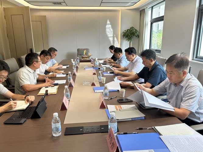 河南国控集团校园招聘有哪些岗位?-图1 河南国控集团校园招聘有哪些岗位?-图1