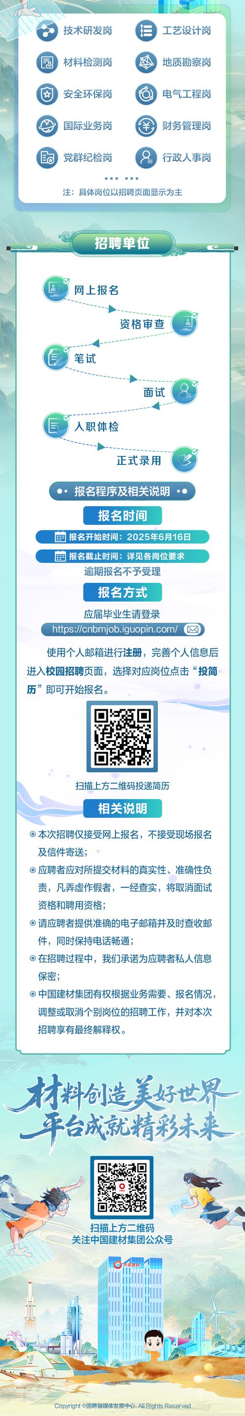 乐视网2025校招有何新机遇与挑战?-图3 乐视网2025校招有何新机遇与挑战?-图3