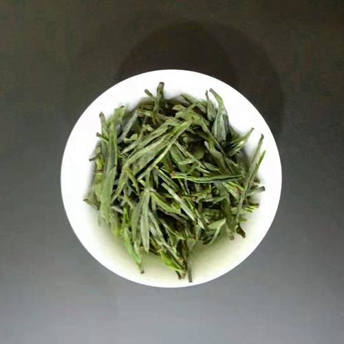 2025桐城事业单位体检时间何时公布？-图2