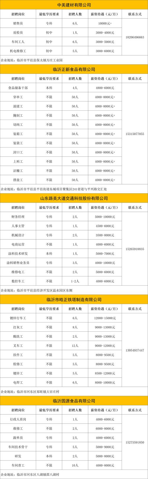 2025威宁事业单位何时招聘?-图1 2025威宁事业单位何时招聘?-图1