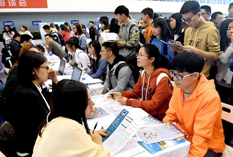 华润微电子校招面试考什么？-图2