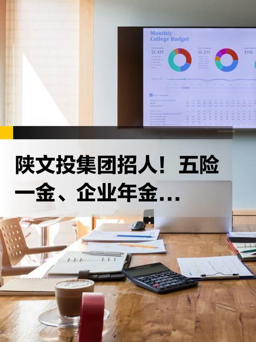 陕文投2025校招有哪些岗位？-图1