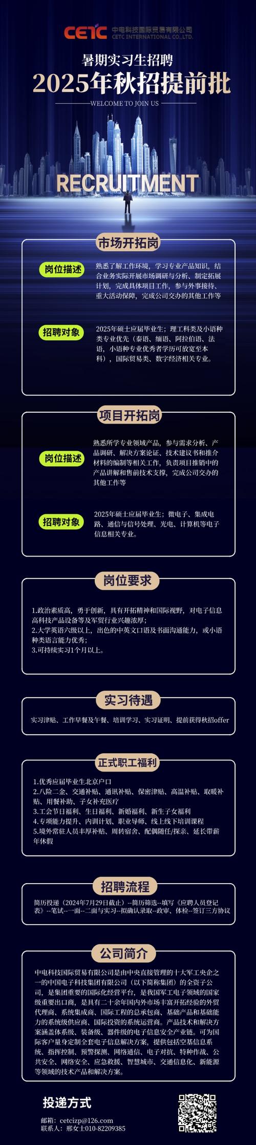 校园记者招聘信息怎么写才吸引人?-图2 校园记者招聘信息怎么写才吸引人?-图2