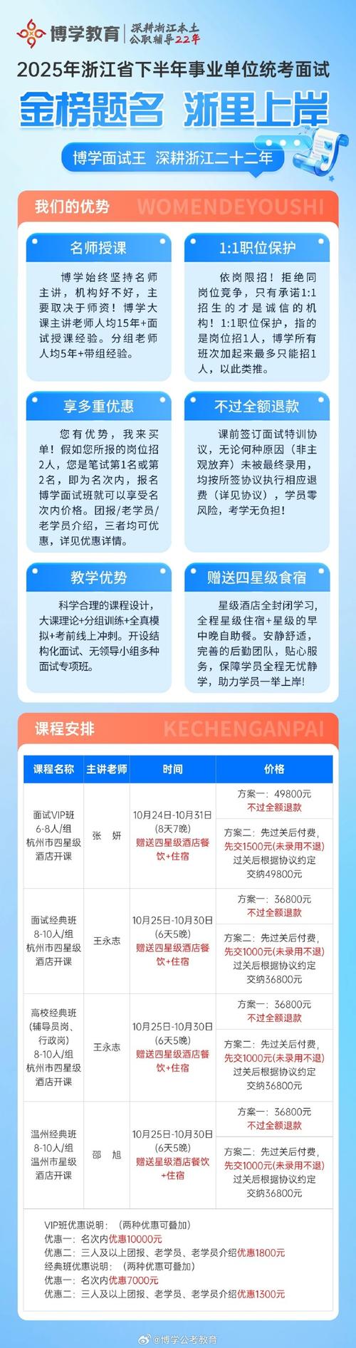 浙江事业单位考试成绩怎么查？-图1