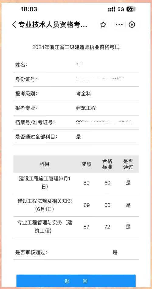浙江事业单位考试成绩怎么查？-图2