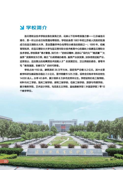 连云港2025校招，岗位何时开放？-图2