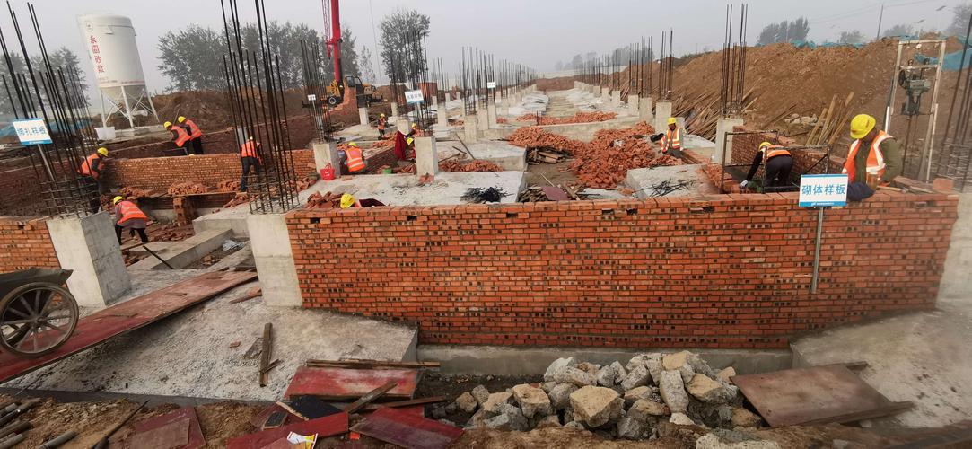 双汇校招去车间锻炼,有何意义?-图2 双汇校招去车间锻炼,有何意义?-图2