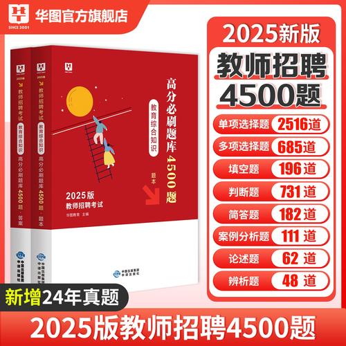 2025灵石教师招聘考试何时报名?-图1 2025灵石教师招聘考试何时报名?-图1