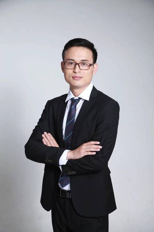 南京天加空调校招有何岗位与要求？-图2