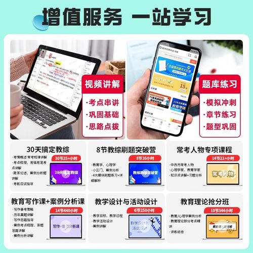 内蒙古事业单位考试历年真题-图2
