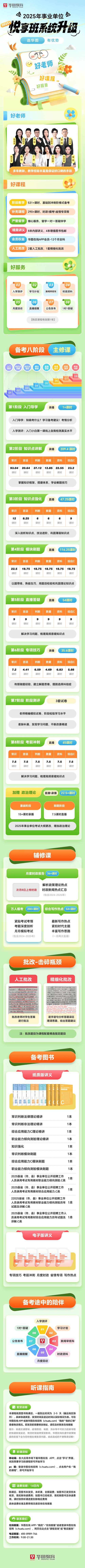 事业单位职业能力倾向测验c-图2